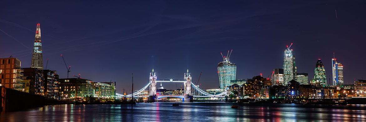 City-Skyline-23