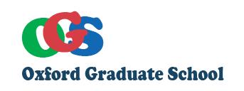 Oxford Graduate School Ltd