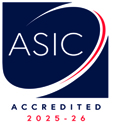 ASIC-2025-26 Final