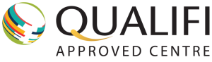 Approved-Centre-1024x299