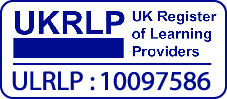 UKRLP Logo